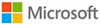 Microsoft Corporation