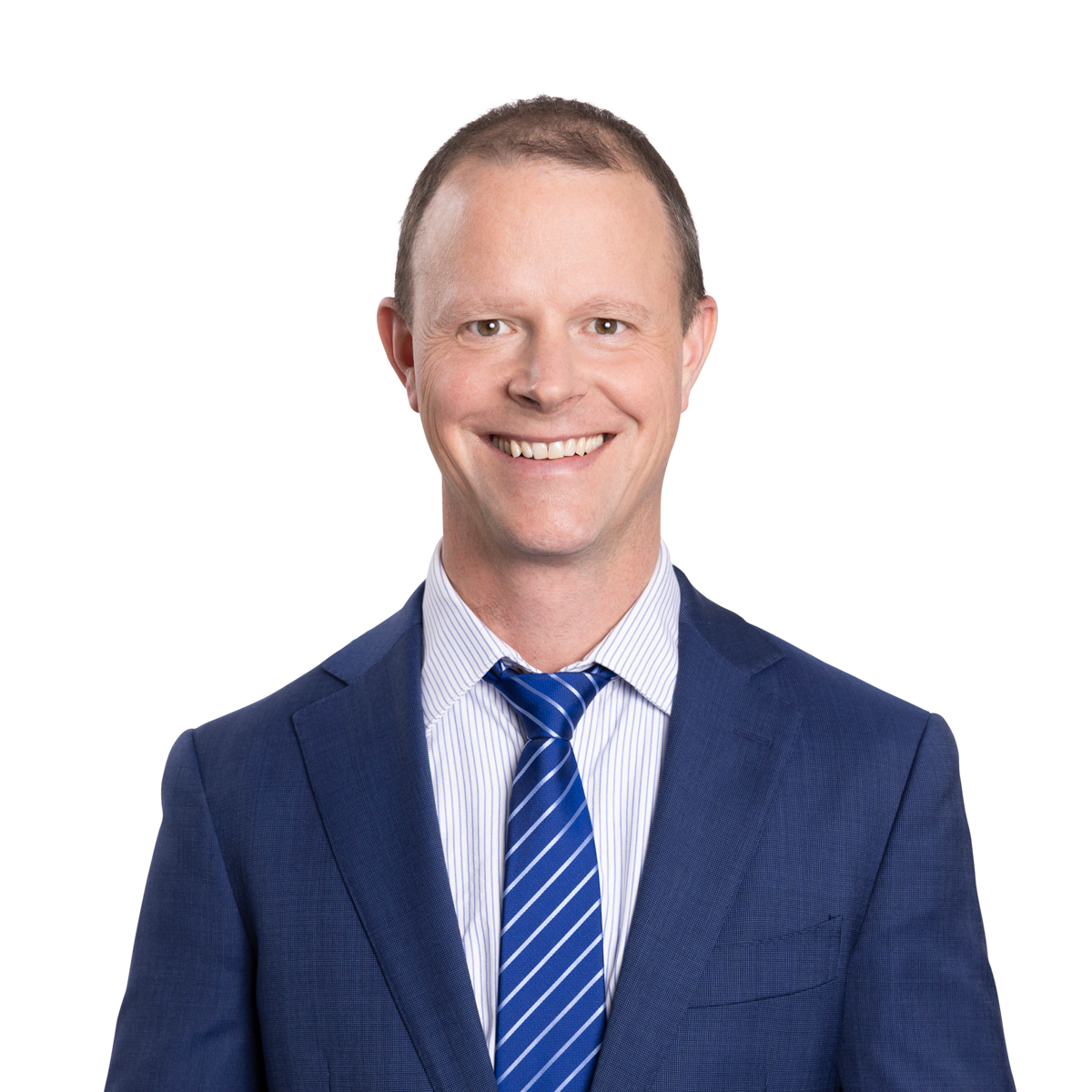 Robbie Urquhart