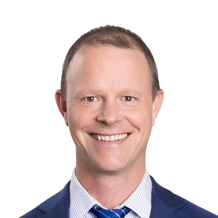 Robbie Urquhart