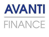 Avanti Finance