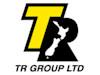 TR Group Ltd