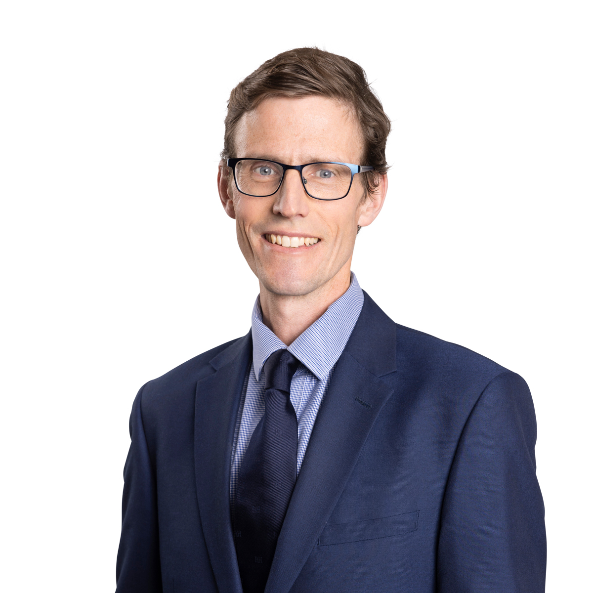 Quin Casey (CFA)