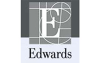 Edwards Lifesciences