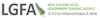 New Zealand Local Government Funding Agency Ltd