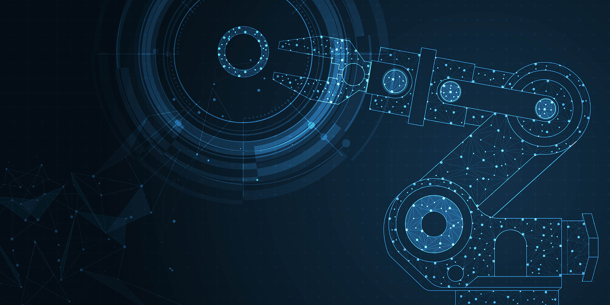 Artificial Intelligence: Existential threat, or the dawn of a new world ...