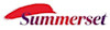Summerset