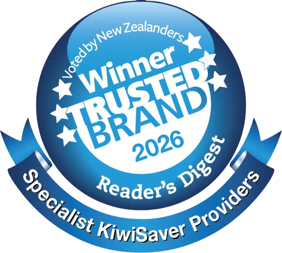 ffks-award-readers-digest