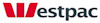 Westpac
