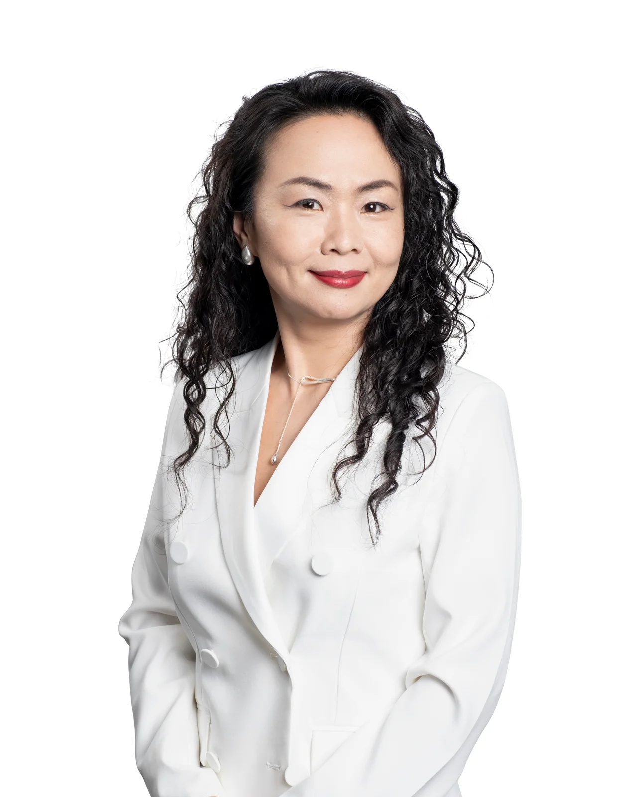 Ruby Yan