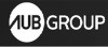 AUB Group (Austbrokers)