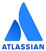 Atlassian