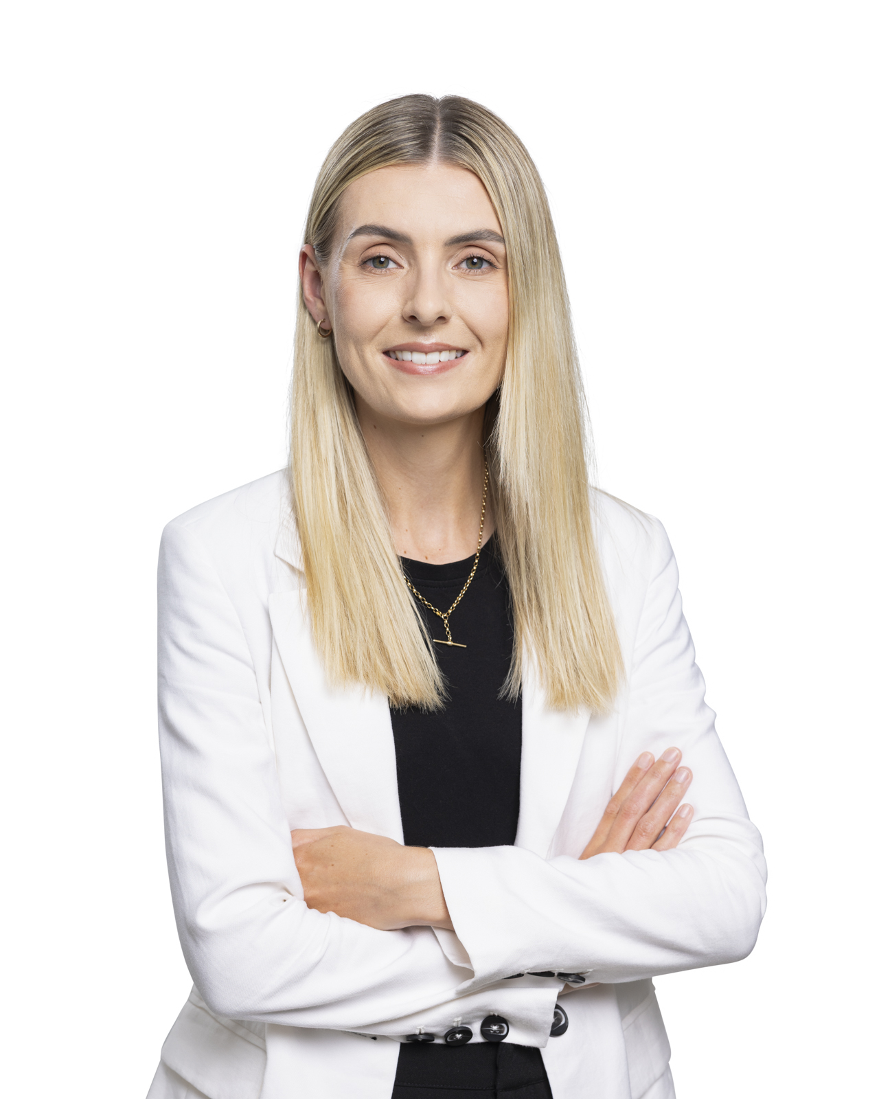 Erin Hasemore-Slieker