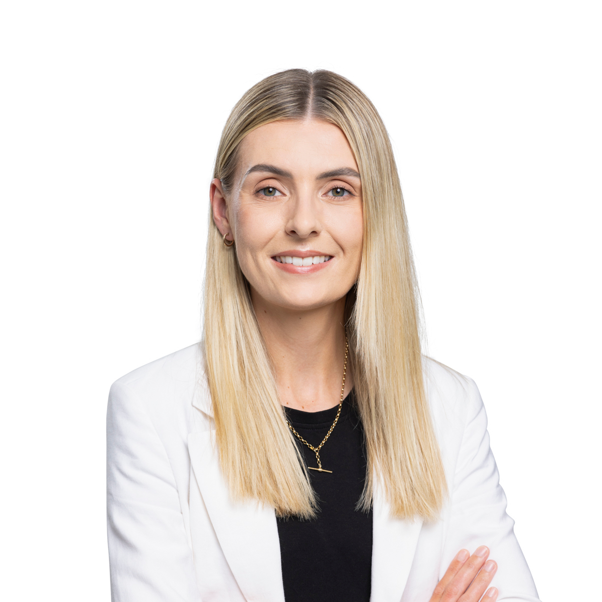 Erin Hasemore-Slieker