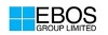 Ebos Group