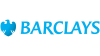  Barclays Bank PLC