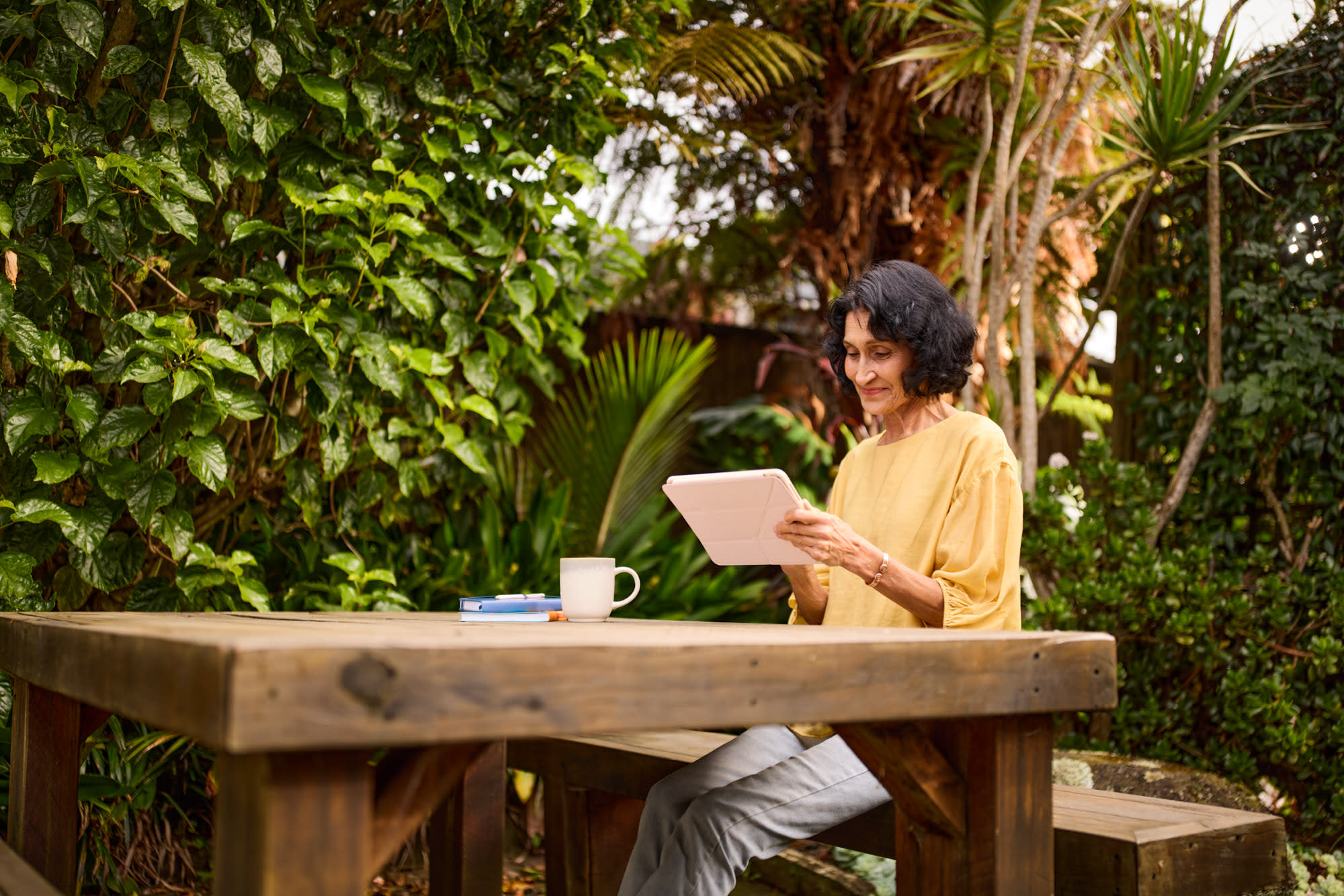 How your KiwiSaver can work for you after 65