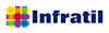 Infratil Limited