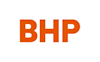 BHP Group Ltd