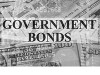 Government Bonds