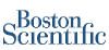 Boston Scientific Corporation