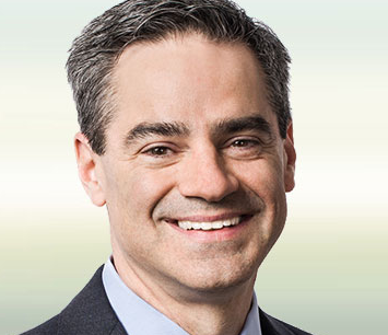 Michael Berk