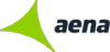 AENA