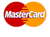 MasterCard