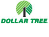 Dollar Tree