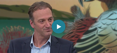 Watch: Why we’re investing over $1billion in private equity | Fisher Funds
