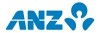 ANZ Bank NZ Ltd
