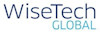 Wisetech Global Ltd.