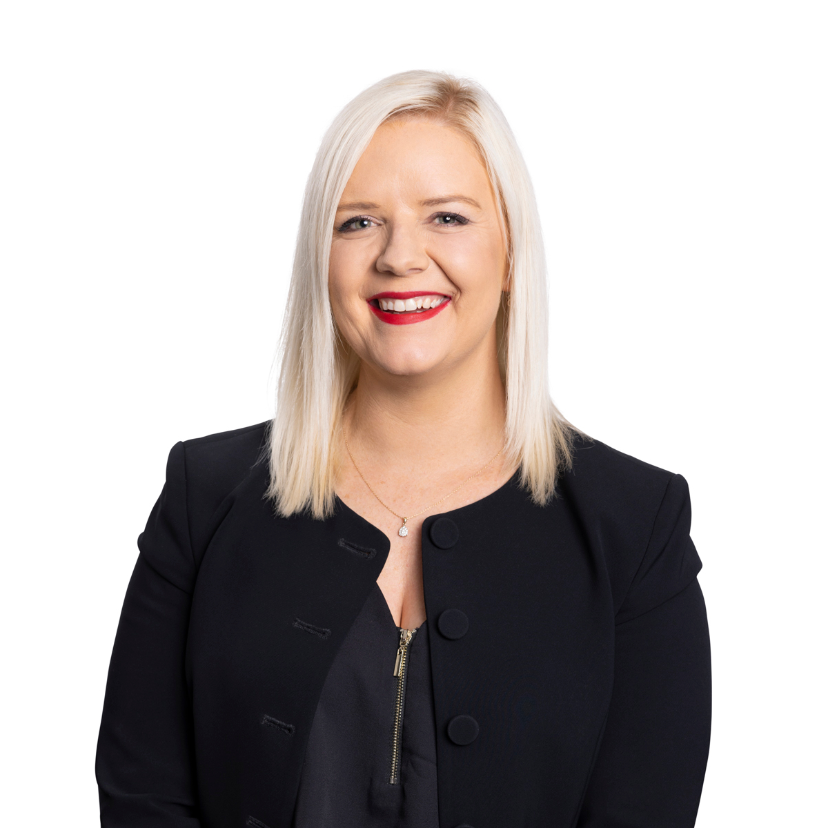 Robyn Conway