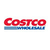 Costco Wholesale Corp
