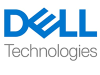 Dell International LLC / EMC Corp