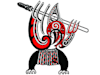 Te Tumu Whakatupu