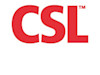CSL Limited