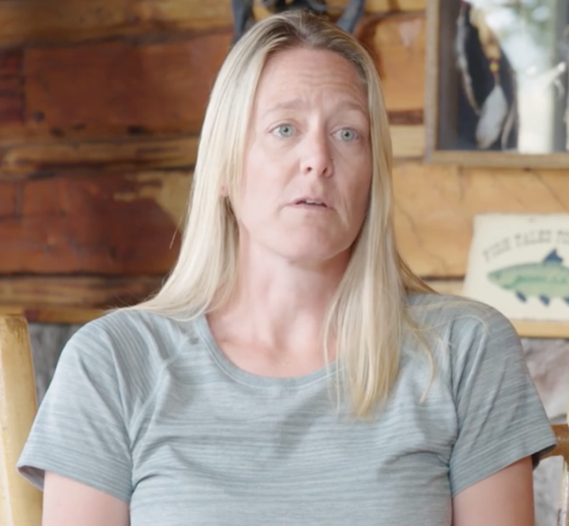 Adjusting to Life After Hodgkin Lymphoma Diagnosis Hodgkin Lymphoma Video Adjusting to Life After Hodgkin Lymphoma Diagnosis Hodgkin Lymphoma Video