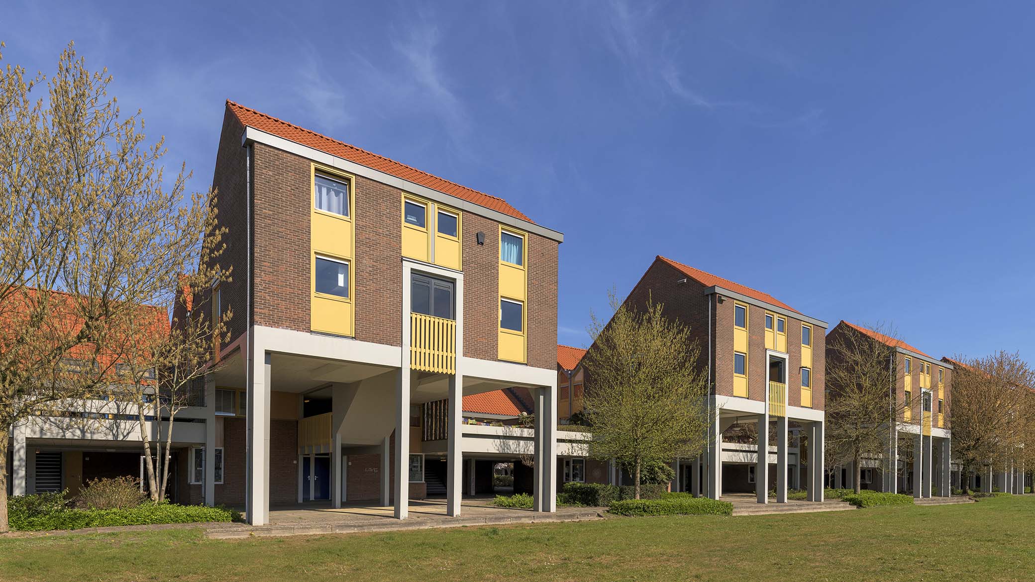 pan tekst Kasbah Hengelo Welbions verduurzaming Beltman Architecten 87770 Kasbah Hengelo-7824