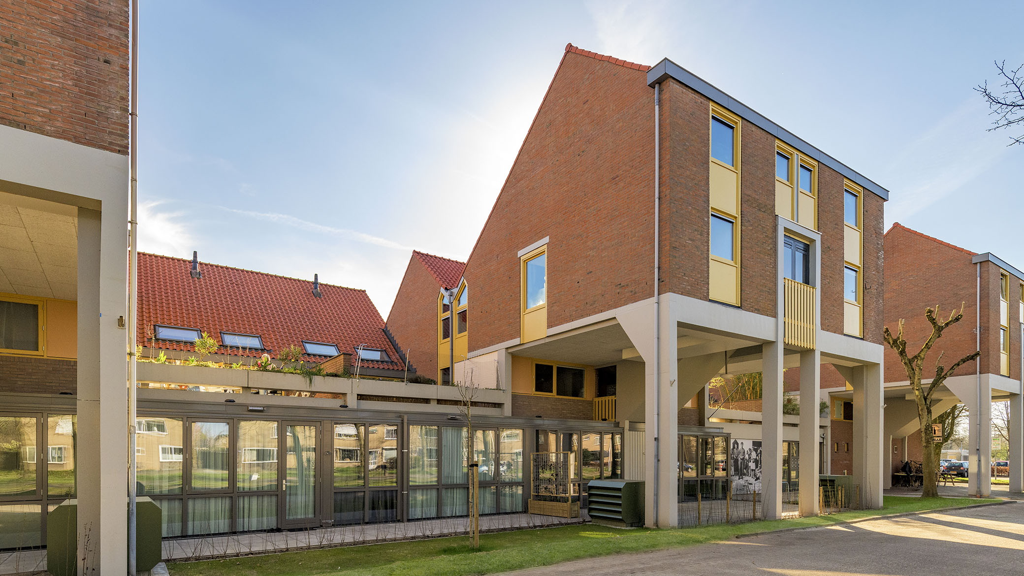 pan tekst 001 Kasbah Hengelo Welbions woningen ipv winkels Beltmanar Architecten 87770 Kasbah Hengelo-7912
