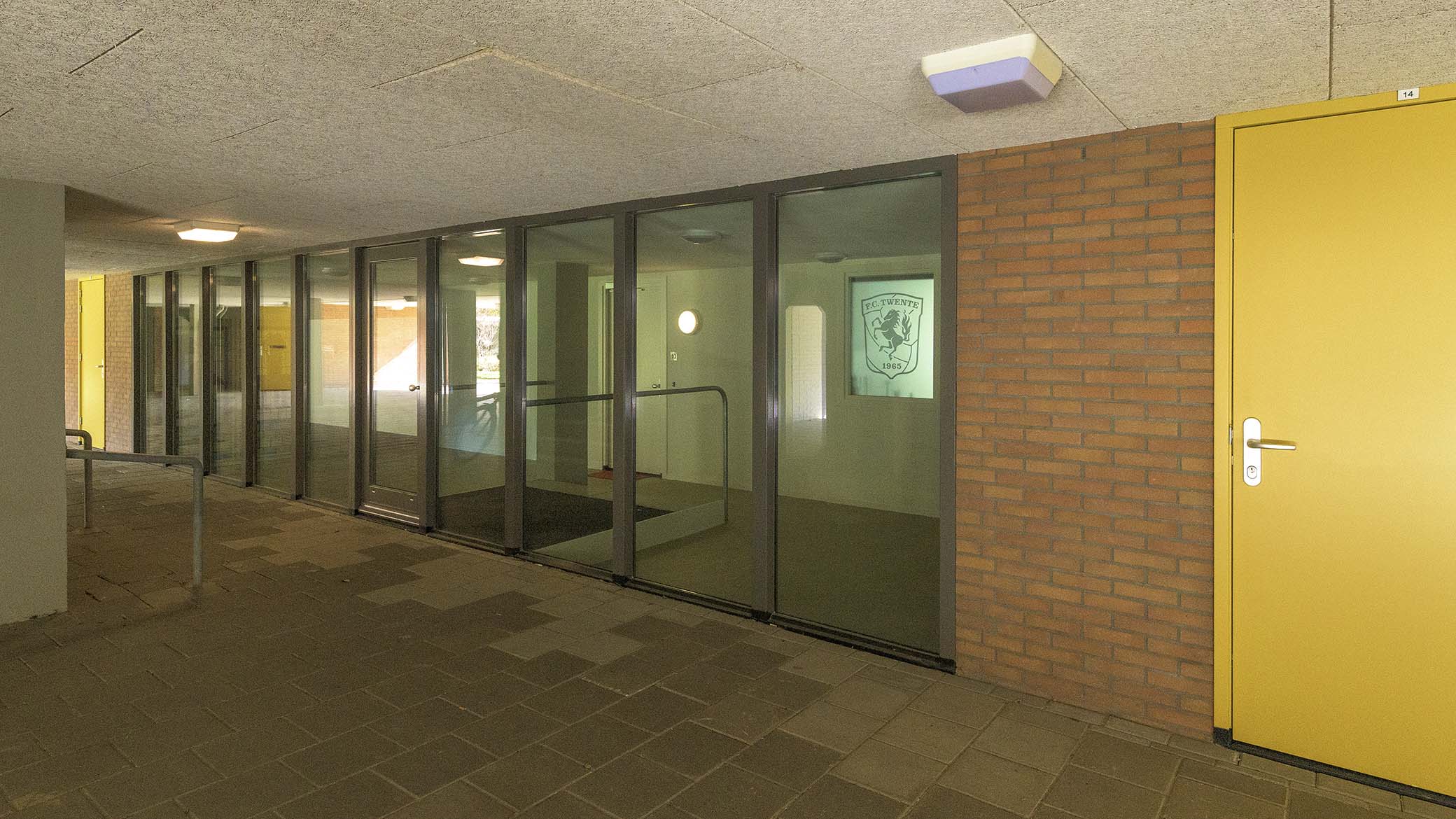 pan tekst 002 Kasbah Hengelo Welbions woningen ipv winkels Beltman Architecten 87770 Kasbah Hengelo-7833