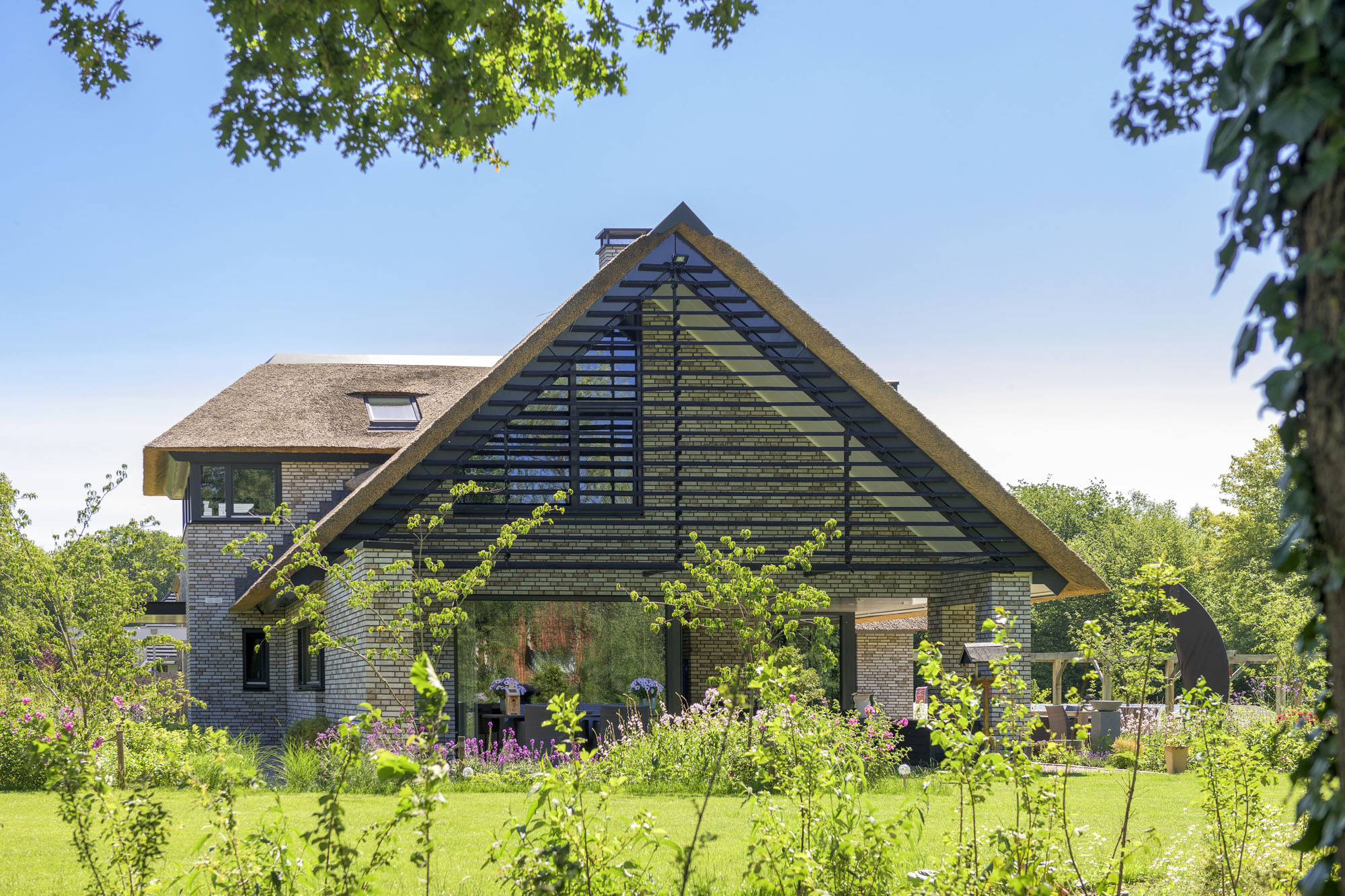 fotograaf Dirk Verwoerd