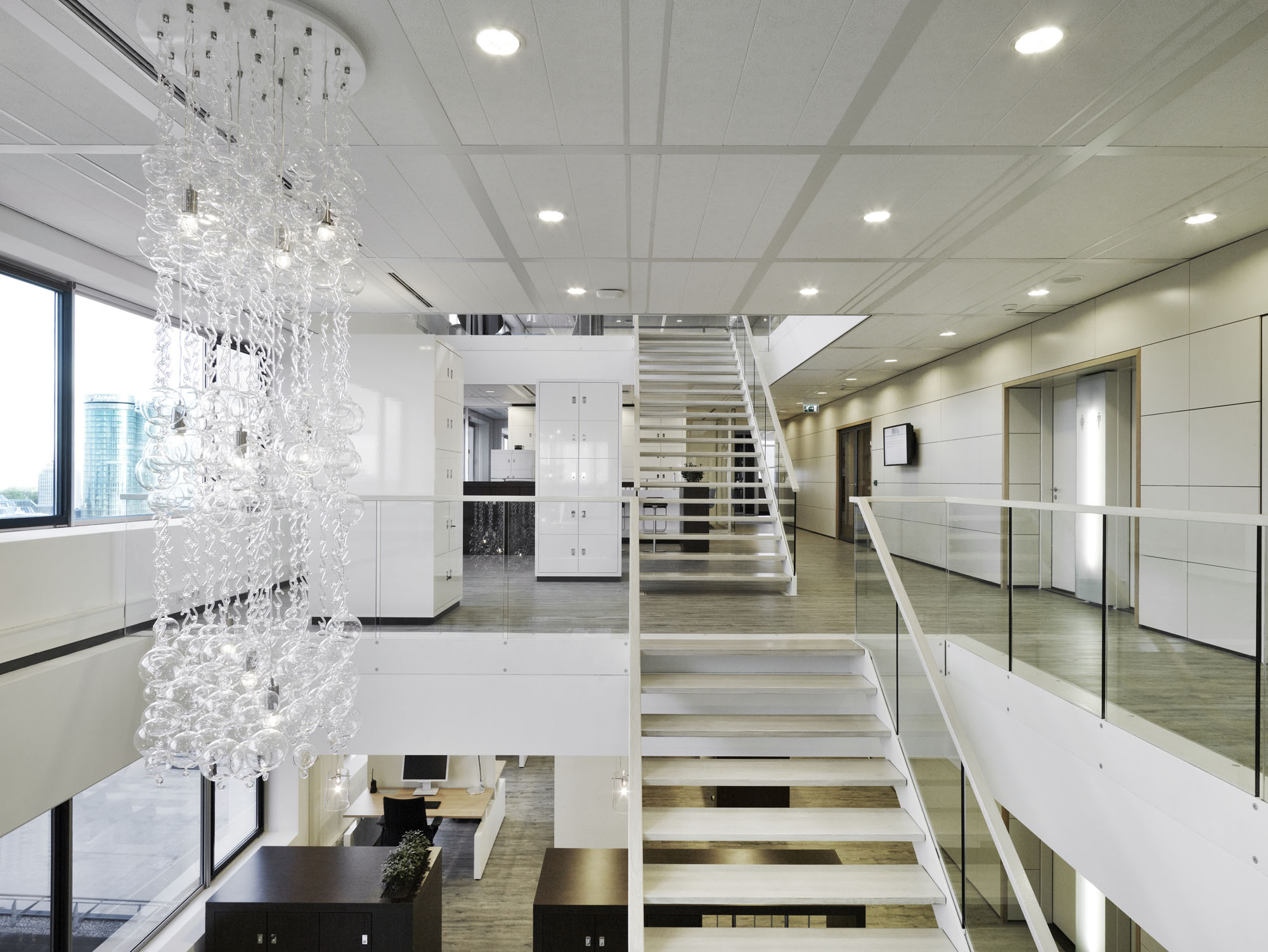 cbg meb utrecht het nieuwe werken hnw