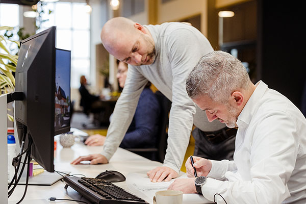 jobs stages vacature junior architect-ontwerper Beltman Architecten juli 2025 Lizetbeek.nl-15112022-2 600x400