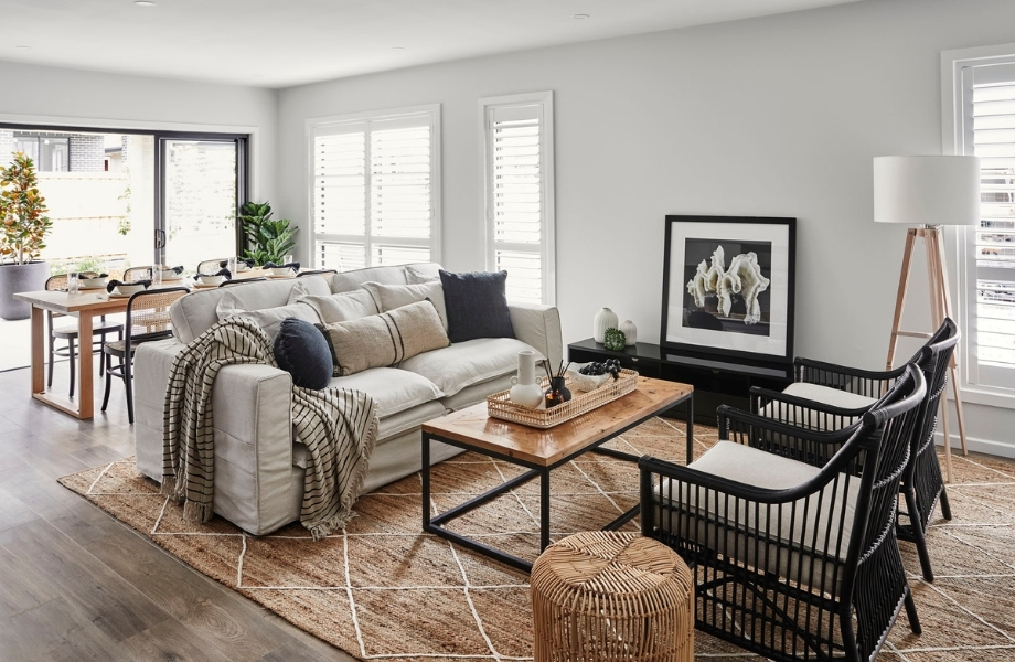 Temple & Webster’s Fit-Out Versatility on Show | The Urban Developer