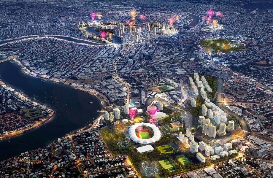 tech-leads-brisbane-s-green-games-push-the-urban-developer