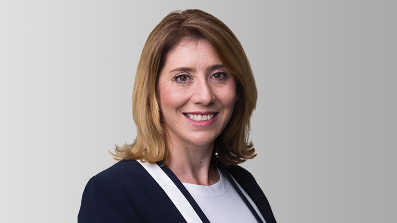 WA Treasurer Rita Saffioti has delivered a seventh consecutive surplus and her second state budget for the WA 2025-26 Budget.