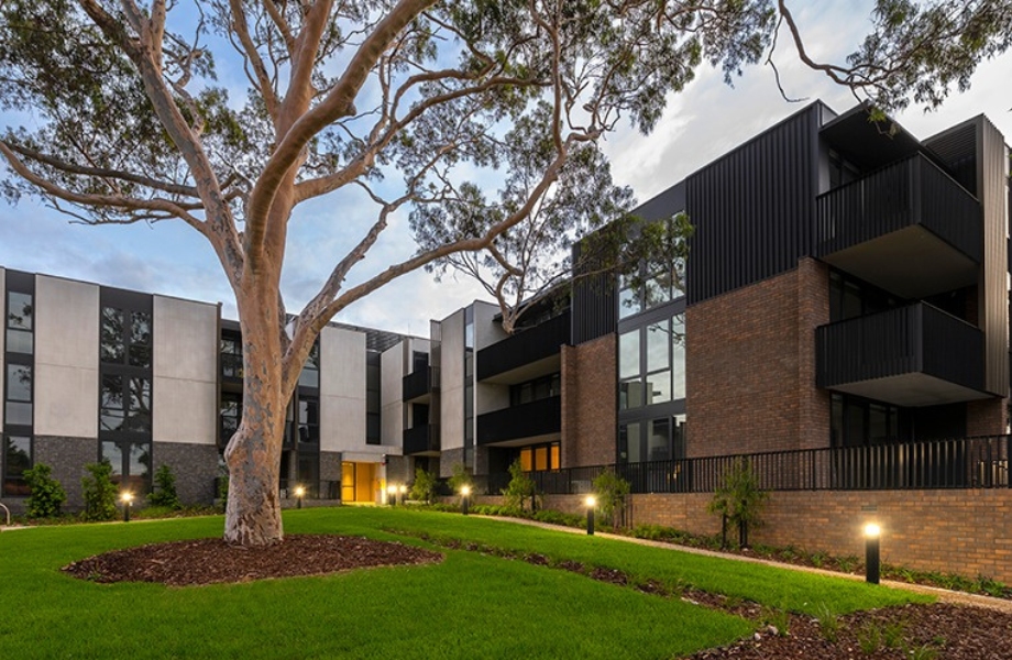 melbourne-s-104m-public-housing-project-wraps-up-the-urban-developer