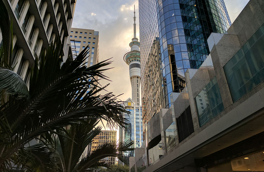 Centuria Moves on New Zealand Property Fund The Urban Developer