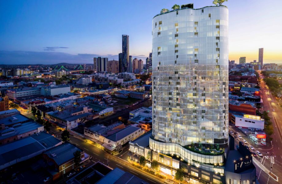 How Management Rights Benefit All Stakeholders | The Urban Developer