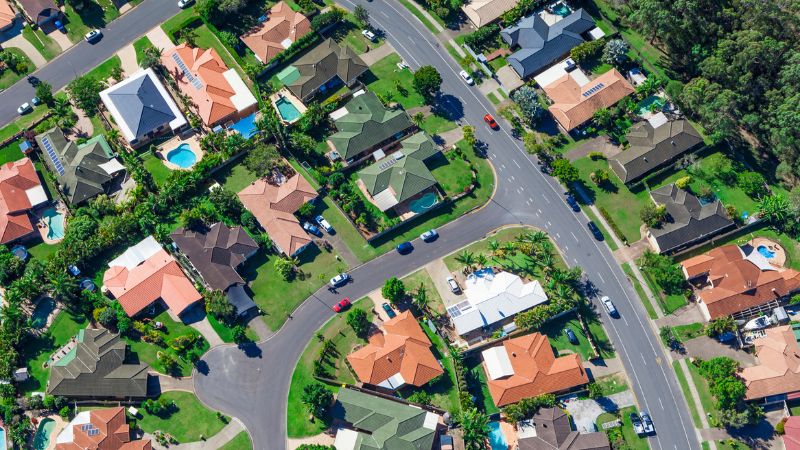 Among a raft of updates and changes to Queensland's property laws is a new statutory disclosure scheme for selling property in the Sunshine State.